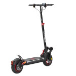 URBANGLIDE ESCOOTER ECROSS ONE Ηλεκτρικό πατίνι